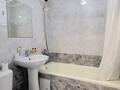1-комнатная квартира · 32 м² · 4/5 этаж, Гоголя 80 — Французский центр, Мед колледж, Центральный парк, Поликлиника Марьям. за 11 000 ₸ в Костанае — фото 6