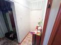 3-комнатная квартира · 66 м² · 3/4 этаж, мкр. Жетысу за 18 млн ₸ в Талдыкоргане, мкр Жетысу