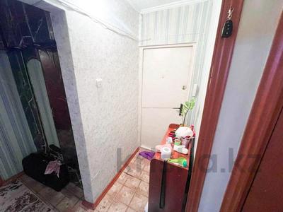 3-комнатная квартира · 66 м² · 3/4 этаж, мкр. Жетысу за 18 млн ₸ в Талдыкоргане, мкр Жетысу