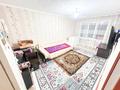 3-комнатная квартира · 66 м² · 3/4 этаж, мкр. Жетысу за 18 млн ₸ в Талдыкоргане, мкр Жетысу — фото 3
