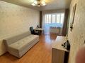 3-бөлмелі пәтер · 56.4 м² · 5/5 қабат, Майлина 19, бағасы: 20 млн ₸ в Костанае — фото 10