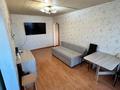 3-бөлмелі пәтер · 56.4 м² · 5/5 қабат, Майлина 19, бағасы: 20 млн ₸ в Костанае — фото 11
