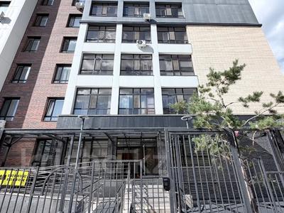 Свободное назначение · 765.3 м² за 460 млн ₸ в Астане, Нура р-н