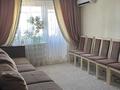 3-комнатная квартира · 60 м² · 2/5 этаж, Женис 9 за 18 млн ₸ в Жезказгане