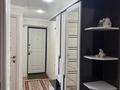 3-комнатная квартира · 60 м² · 2/5 этаж, Женис 9 за 18 млн ₸ в Жезказгане — фото 11