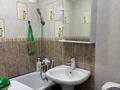 3-комнатная квартира · 60 м² · 2/5 этаж, Женис 9 за 18 млн ₸ в Жезказгане — фото 12