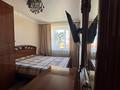 3-комнатная квартира · 60 м² · 2/5 этаж, Женис 9 за 18 млн ₸ в Жезказгане — фото 5