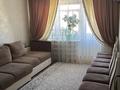 3-комнатная квартира · 60 м² · 2/5 этаж, Женис 9 за 18 млн ₸ в Жезказгане — фото 2