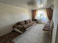 3-комнатная квартира · 60 м² · 2/5 этаж, Женис 9 за 18 млн ₸ в Жезказгане — фото 4