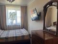3-комнатная квартира · 60 м² · 2/5 этаж, Женис 9 за 18 млн ₸ в Жезказгане — фото 6