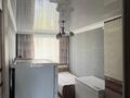 3-комнатная квартира · 60 м² · 2/5 этаж, Женис 9 за 18 млн ₸ в Жезказгане — фото 8