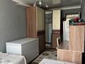 3-комнатная квартира · 60 м² · 2/5 этаж, Женис 9 за 18 млн ₸ в Жезказгане — фото 9