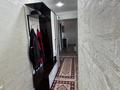 3-комнатная квартира · 60 м² · 2/5 этаж, Женис 9 за 18 млн ₸ в Жезказгане — фото 10