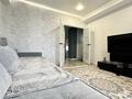 3-комнатная квартира · 74 м² · 4/9 этаж, Бауржан Момышулы 14 за 30.6 млн ₸ в Усть-Каменогорске — фото 10