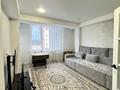 3-комнатная квартира · 74 м² · 4/9 этаж, Бауржан Момышулы 14 за 30.6 млн ₸ в Усть-Каменогорске — фото 11