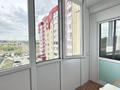3-комнатная квартира · 74 м² · 4/9 этаж, Бауржан Момышулы 14 за 30.6 млн ₸ в Усть-Каменогорске — фото 15