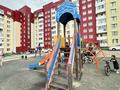 3-комнатная квартира · 74 м² · 4/9 этаж, Бауржан Момышулы 14 за 30.6 млн ₸ в Усть-Каменогорске — фото 17