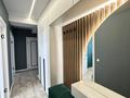 3-комнатная квартира · 74 м² · 4/9 этаж, Бауржан Момышулы 14 за 30.6 млн ₸ в Усть-Каменогорске