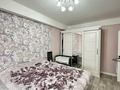 3-комнатная квартира · 74 м² · 4/9 этаж, Бауржан Момышулы 14 за 30.6 млн ₸ в Усть-Каменогорске — фото 5