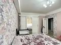 3-комнатная квартира · 74 м² · 4/9 этаж, Бауржан Момышулы 14 за 30.6 млн ₸ в Усть-Каменогорске — фото 6
