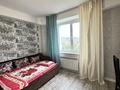 3-комнатная квартира · 74 м² · 4/9 этаж, Бауржан Момышулы 14 за 30.6 млн ₸ в Усть-Каменогорске — фото 7