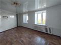 2-комнатная квартира · 54.7 м² · 9/9 этаж, мкр Юго-Восток, Мкр Юго-Восток пр. Шахтеров — Магазин 12 месяцев, Католический костел, ТД Проспект за 16 млн ₸ в Караганде, Казыбек би р-н — фото 2