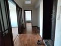 2-комнатная квартира · 54.7 м² · 9/9 этаж, мкр Юго-Восток, Мкр Юго-Восток пр. Шахтеров — Магазин 12 месяцев, Католический костел, ТД Проспект за 16 млн ₸ в Караганде, Казыбек би р-н — фото 10