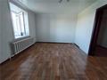 2-комнатная квартира · 54.7 м² · 9/9 этаж, мкр Юго-Восток, Мкр Юго-Восток пр. Шахтеров — Магазин 12 месяцев, Католический костел, ТД Проспект за 16 млн ₸ в Караганде, Казыбек би р-н