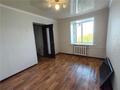 2-комнатная квартира · 54.7 м² · 9/9 этаж, мкр Юго-Восток, Мкр Юго-Восток пр. Шахтеров — Магазин 12 месяцев, Католический костел, ТД Проспект за 16 млн ₸ в Караганде, Казыбек би р-н — фото 4