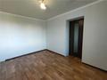 2-комнатная квартира · 54.7 м² · 9/9 этаж, мкр Юго-Восток, Мкр Юго-Восток пр. Шахтеров — Магазин 12 месяцев, Католический костел, ТД Проспект за 16 млн ₸ в Караганде, Казыбек би р-н — фото 5