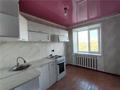2-комнатная квартира · 54.7 м² · 9/9 этаж, мкр Юго-Восток, Мкр Юго-Восток пр. Шахтеров — Магазин 12 месяцев, Католический костел, ТД Проспект за 16 млн ₸ в Караганде, Казыбек би р-н — фото 6