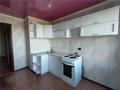 2-комнатная квартира · 54.7 м² · 9/9 этаж, мкр Юго-Восток, Мкр Юго-Восток пр. Шахтеров — Магазин 12 месяцев, Католический костел, ТД Проспект за 16 млн ₸ в Караганде, Казыбек би р-н — фото 7