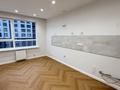 2-комнатная квартира · 66 м² · 6/12 этаж, мкр Гажайып 5/3 — Монке би за 55.9 млн ₸ в Алматы, Алатауский р-н