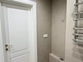 2-комнатная квартира · 66 м² · 6/12 этаж, мкр Гажайып 5/3 — Монке би за 55.9 млн ₸ в Алматы, Алатауский р-н — фото 9