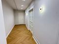 2-комнатная квартира · 66 м² · 6/12 этаж, мкр Гажайып — Монке би за 55 млн ₸ в Алматы, Алатауский р-н — фото 4
