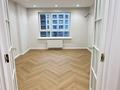 2-комнатная квартира · 66 м² · 6/12 этаж, мкр Гажайып — Монке би за 55 млн ₸ в Алматы, Алатауский р-н