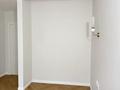 2-комнатная квартира · 66 м² · 6/12 этаж, мкр Гажайып — Монке би за 55 млн ₸ в Алматы, Алатауский р-н — фото 5