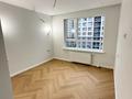 2-комнатная квартира · 66 м² · 6/12 этаж, мкр Гажайып — Монке би за 55 млн ₸ в Алматы, Алатауский р-н — фото 6