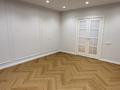 2-комнатная квартира · 66 м² · 6/12 этаж, мкр Гажайып — Монке би за 55 млн ₸ в Алматы, Алатауский р-н — фото 2