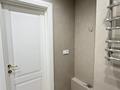 2-комнатная квартира · 66 м² · 6/12 этаж, мкр Гажайып — Монке би за 55 млн ₸ в Алматы, Алатауский р-н — фото 8