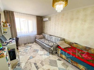 1-комнатная квартира · 35 м² · 5/5 этаж, Жастар за 11.3 млн ₸ в Талдыкоргане
