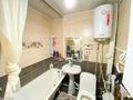 1-бөлмелі пәтер · 35 м² · 5/5 қабат, Жастар, бағасы: 11.3 млн ₸ в Талдыкоргане — фото 3