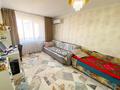 1-бөлмелі пәтер · 35 м² · 5/5 қабат, Жастар, бағасы: 11.3 млн ₸ в Талдыкоргане — фото 6