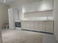 1-комнатная квартира · 47 м² · 6/9 этаж, Микрорайон Шугыла за 25.3 млн ₸ в Алматы — фото 3