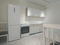 1-комнатная квартира · 47 м² · 6/9 этаж, Микрорайон Шугыла за 25.3 млн ₸ в Алматы — фото 2
