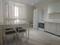 1-бөлмелі пәтер · 47 м² · 6/9 қабат, Микрорайон Шугыла, бағасы: 25.3 млн ₸ в Алматы