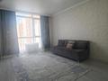 1-комнатная квартира · 47 м² · 6/9 этаж, Микрорайон Шугыла за 25.3 млн ₸ в Алматы — фото 5