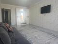 1-комнатная квартира · 47 м² · 6/9 этаж, Микрорайон Шугыла за 25.3 млн ₸ в Алматы — фото 8