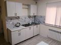 2-бөлмелі пәтер · 50 м² · 1 қабат, Квартал 005 117 — На против университета СДУ, бағасы: 60 000 ₸ в Каскелене — фото 2