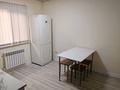 2-бөлмелі пәтер · 50 м² · 1 қабат, Квартал 005 117 — На против университета СДУ, бағасы: 60 000 ₸ в Каскелене — фото 3